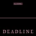 GO (DEADLINE) BLACKPINK