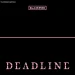 GO (DEADLINE) BLACKPINK