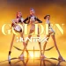 Golden