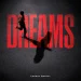 Dreams - Emiway Bantai