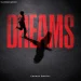 Dreams - Emiway Bantai