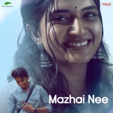 Mazhai Nee - Jennifer Rajasekar