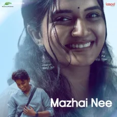 Mazhai Nee - Jennifer Rajasekar Mazhai Nee - Jennifer Rajasekar