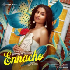 Ennacho - Sivaangi Krishnakumar