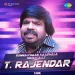 Monalisha Monalisha - Tr Silambarasan Chorus