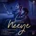Enn Vaaanam Neeye - Keneeshaa Francis