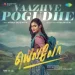 Vaazhve Pogudhe - Sublahshini