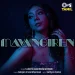 Mayangiren - Luksimi Sivaneswaralingam