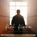 Kana Kanden - Stephen Zechariah
