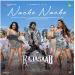 Nache Nache - Tamil (From The RajaSaab)