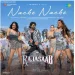 Nache Nache - Tamil (From The RajaSaab)