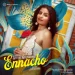Ennacho - Sivaangi Krishnakumar
