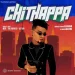 Chithappa - M Kowtham