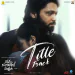 Sapta Sagaradaache Ello (Kapil Kapilan)