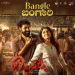 Bangle Bangari - Anthony Dasan