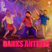 Danks Anthem - Anurag Kulkarni