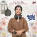 Neene Nanna Odathi - Lahari Mahesh, Chandru Obaiah