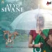 Ayyo Sivane - Jaskaran Singh, Prithwi Bhat