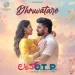Dhruvathare - Shashaa Tirupati