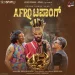 Afro Tapaang - MC Bijju, Nishan Rai