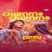 Chumma Chumma - Karibasava Tadkal