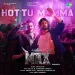 Hottu Mamma - B Ajaneesh Loknath