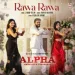 Rawa Rawa - Anurag Kulkarni