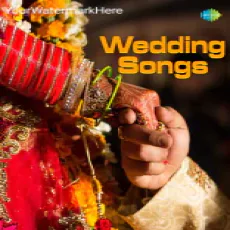 Saarattu Vandiyila Saarattu Vandiyila