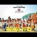 Ottakathe Kattiko - AR Rahman