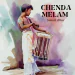 Chenda Melam (Part -  1)