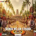 Onam Chenda Melam
