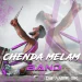 Chenda Melam (Kerala Beats)
