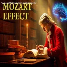 Piano Concerto no 21 Piano Concerto no 21