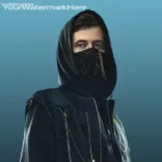 Death Stranding (Alan Walker) Death Stranding (Alan Walker)