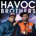 Cintaku Buta 1.0 - Havoc Brothers