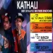 Kathali - Havoc Brothers