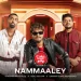Nammaaley - Asal Kolaar, Girishh G, Yanchan Produced