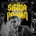 Sigma Paiyan - Asal Kolaar