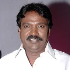 Kalaimaadu Rendu - Pushpavanam Kuppusamy Kalaimaadu Rendu - Pushpavanam Kuppusamy