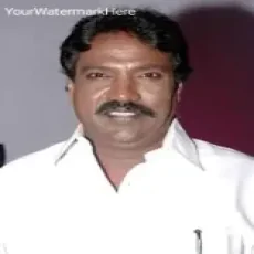 Omkara Nadhane (Pushpavanam Kuppusamy) Omkara Nadhane (Pushpavanam Kuppusamy)
