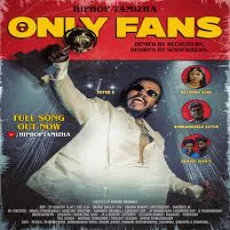 Only Fans - Hiphop Tamizha Only Fans - Hiphop Tamizha