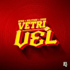 Vetrivel Vetrivel