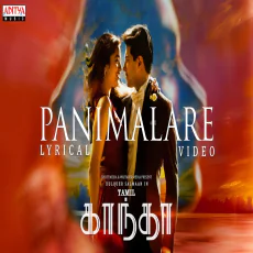 Panimalare (Tamil) - Pradeep Kumar, Priyanka NK Panimalare (Tamil) - Pradeep Kumar, Priyanka NK