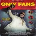 Only Fans - Hiphop Tamizha