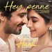Hey Penne - Adithya R K