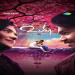 Uyir - GV Prakash, Saindhavi
