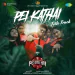 Pei Kathai (Title Track) - Ajay Krishna