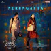 Nerungatta - Aditya Ravindran