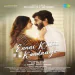 Ennai Katti Kondaaye - Kapil Kapilan , VAISH