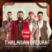 Thalaivan Oruvan (Coke Studio Bharat)